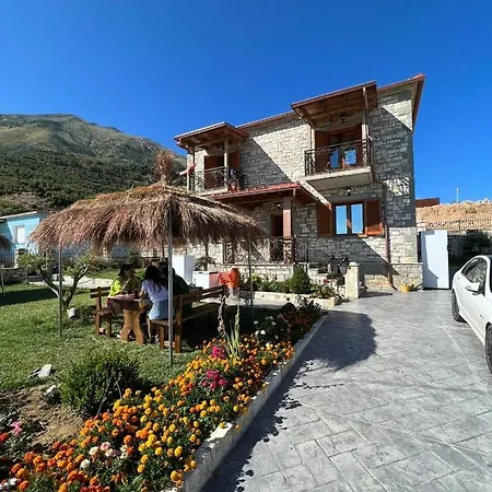 Miri Farm * Vlore