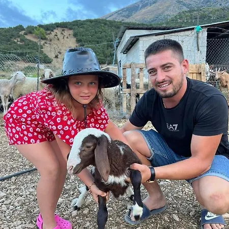 Miri Farm * Vlore