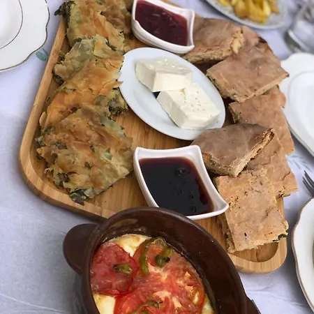 Miri Farm * Vlore