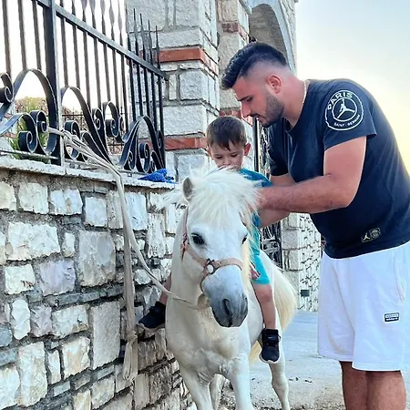 Miri Farm Vlore