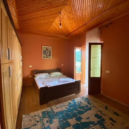 Miri Farm Vlore